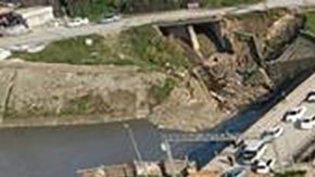 Nueva réplica sísmica en Turquía deja un muerto y 69 heridos