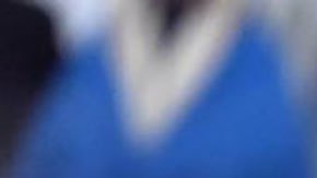 Putin anuncia el emplazamiento de nuevos misiles intercontinentales Sarmat