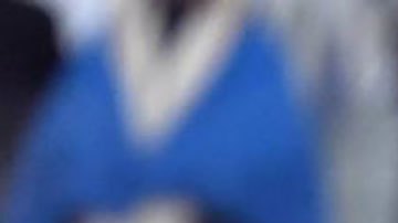 Putin anuncia el emplazamiento de nuevos misiles intercontinentales Sarmat