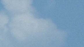 El ejército destacó aviones de combate F-22 por si se tomaba la decisión de derribar el globo.