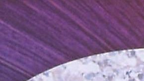 Belinda recuerda a su abuelita en redes sociales.