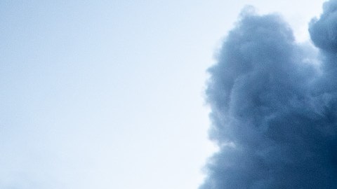 7 datos que muestran por qué el terremoto de Turquía y Siria ha sido uno de los más devastadores en décadas