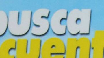 Andrea Legarreta y Erik Rubín decidieron publicar su separación | Mezcalent.