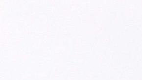 Shakira recibe regalos en su cumpleaños | Mezcalent.