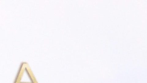 Shakira recibe regalos en su cumpleaños | Mezcalent.