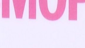 Mariana Seoane confía en su amigo Pablo Montero.