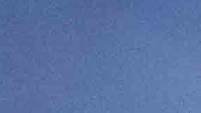 Buques y buzos estadounidenses siguen buscando restos del globo frente a la costa de Carolina del Sur.