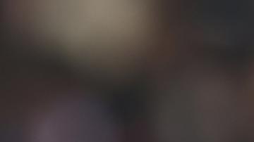 Mbappé está a un gol de Edinson Cavani.