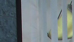 Alfredo Adame se comparó con un icónico intérprete.