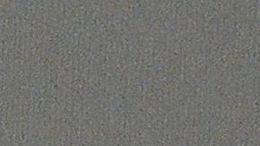 Verónica Castro recordó el accidente que le cambió la vida.