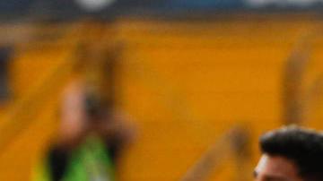 México Sub-17 disputará su quinta final consecutiva.