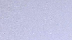 Melissa del grupo JNS aclaró no ser la tercera en discordia en rompimiento de Andrea Legarreta y Erik Rubín.