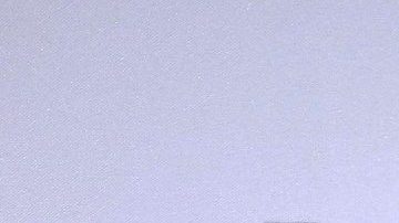 Melissa del grupo JNS aclaró no ser la tercera en discordia en rompimiento de Andrea Legarreta y Erik Rubín.