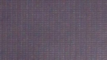 Fallece el actor Fernando Becerril | Mezcalent.