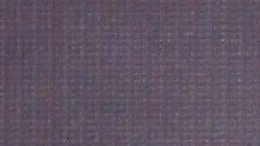 Fallece el actor Fernando Becerril | Mezcalent.