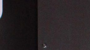 Bárbara de Regil luce su torneada silueta en redes sociales.