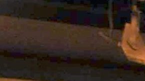 Andrea Legarreta y Erik Rubín