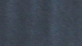 Fernanda Castillo reveló que ya hizo su testamento.