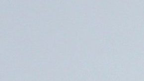 Ex de Niurka tiene boda gay | Mezcalent.