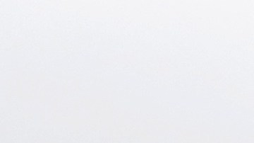 Un mitin para conmemorar el primer aniversario de la invasión rusa a Ucrania, en el Lincoln Memorial en Washington, D.C.