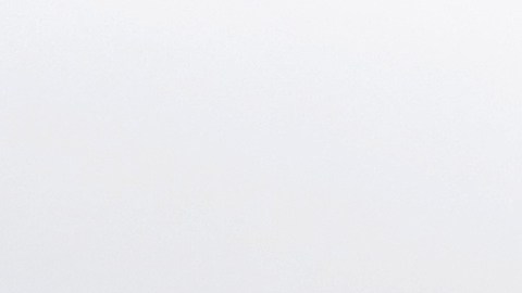 Un mitin para conmemorar el primer aniversario de la invasión rusa a Ucrania, en el Lincoln Memorial en Washington, D.C.