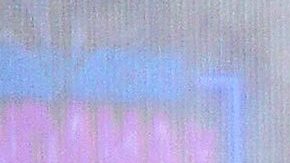 Maribel Guardia reacciona a sentencia de Pablo Lyle y la golpiza de Alfredo Adame.