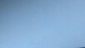 Lyn May criticó a Belinda, Laura León y Lorena Herrera.