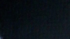 Tío de Belinda vuelve a hablar de ella | Mezcalent.