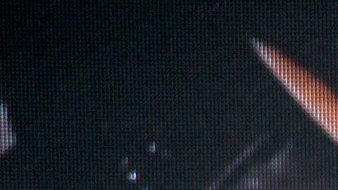 Tío de Belinda vuelve a hablar de ella | Mezcalent.