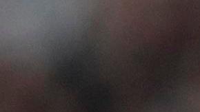 Neymar Jr. con el PSG.