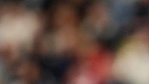 Neymar no pudo convertir goles.