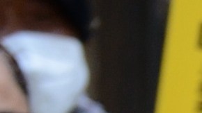 La concejal Nithya Raman busca la reelección. (Cortesía Concejal Nithya Raman)