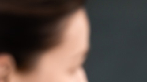 Acné: recomendaciones de un experto para tratarlo