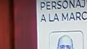 AMLO exhibe a sus opositores que se manifestaron en contra del “plan B” para reformar al INE