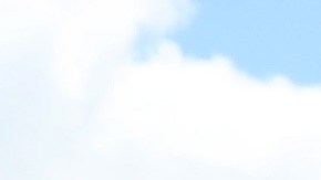 Abuela de Florida es atropellada y asesinada por montacargas en hotel frente a la playa