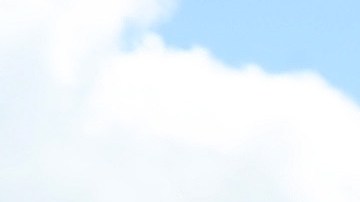 Abuela de Florida es atropellada y asesinada por montacargas en hotel frente a la playa