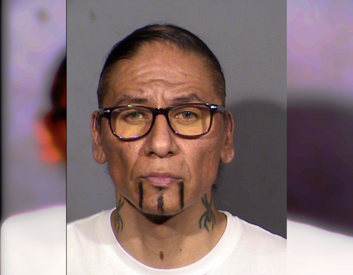 Actor of “Dances with Wolves” filmed the sexual assault of a minor unconscious and prepared the girls to replace their older wives