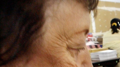 Acusan a tres personas por dirigir una estafa multimillonaria contra ancianos en EEUU