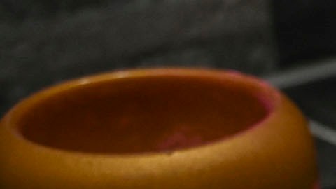 Los científicos tienden a considerar la adicción a sustancias como una enfermedad del cerebro