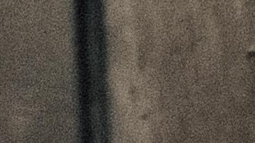 Adolescente acusado de apuñalar 114 a porrista de 13 años presume su asesinato dentro de la cárcel