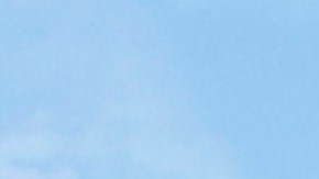 Adolfo Bautista ex jugador mexicano.