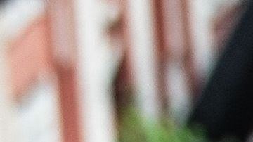 Advierte OMS de un peligro “real” tras los terremotos en Turquía y Siria