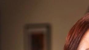 Alejandra Guzmán y Fey habrían cancelado su gira 'Eternas'.