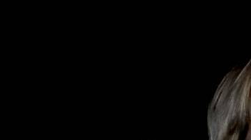 Alejandra Guzmán habla sobre el distanciamiento con Sylvia Pasquel.