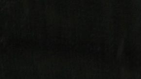 Alicia Machado, ex Miss Universo y ganadora de La Casa de Los Famosos 1.