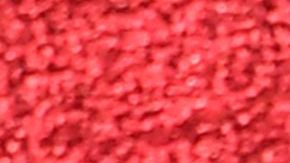 Ana Gabriel desde el Hollywood Walk of Fame Star en Los Ángeles.