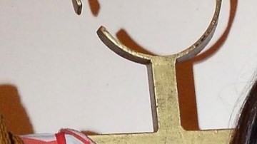 Ana María Alvarado vs Maxine Woodside | Mezcalent.