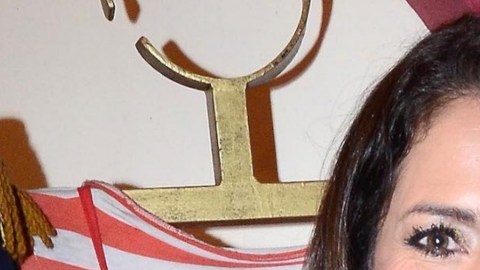 Ana María Alvarado vs Maxine Woodside | Mezcalent.