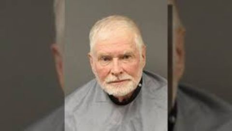 Anciano ranchero de Arizona acusado de matar a un mexicano alegó que está siendo incriminado por narcotraficantes