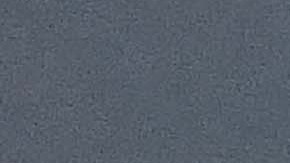 André-Pierre Gignac goleador histórico de Tigres.